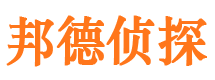 泾县市场调查